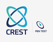 Crest Pentest