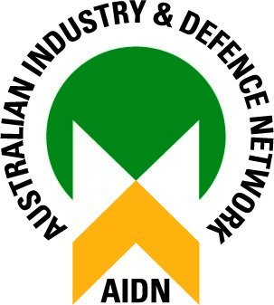 National logo