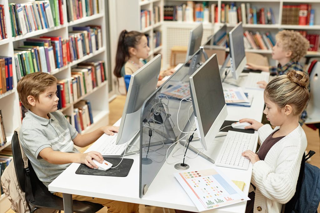 Education