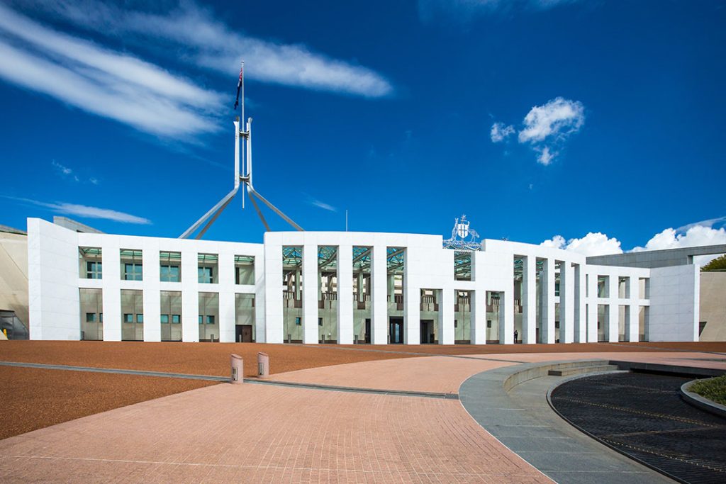 Government