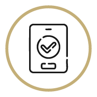 Mobile application