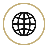 Web application