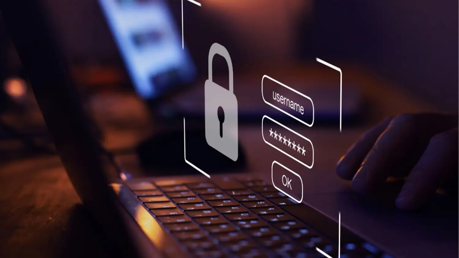 65eab170d568db2d3b9879a6 NIST Challenges the Traditional Password Policies