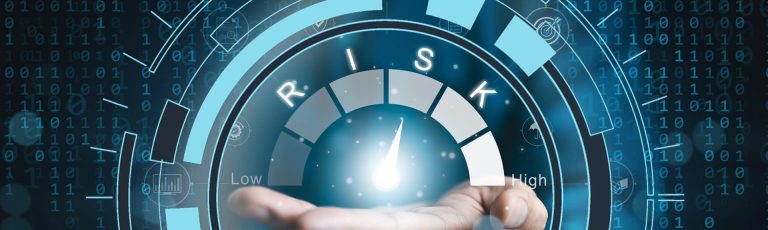 Understandingriskratings