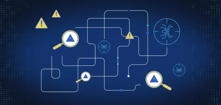NIST Hub Header Image 4.4 Vulnerability